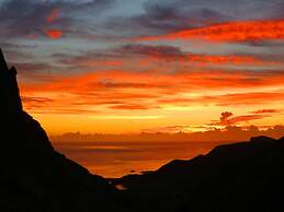 Formosa Arcadian Villa