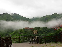 Formosa Arcadian Villa