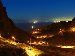 Formosa Arcadian Villa