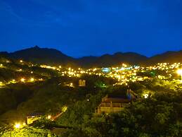 Formosa Arcadian Villa