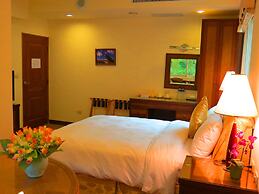 Formosa Arcadian Villa