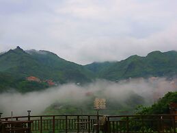 Formosa Arcadian Villa