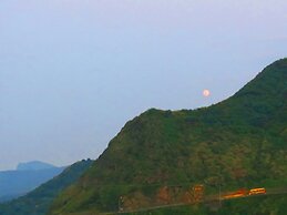 Formosa Arcadian Villa