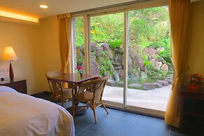 Formosa Arcadian Villa