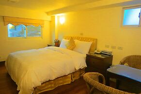 Formosa Arcadian Villa