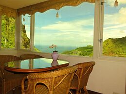 Formosa Arcadian Villa