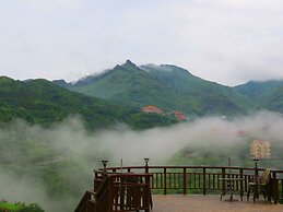 Formosa Arcadian Villa