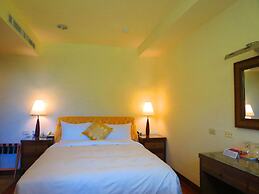 Formosa Arcadian Villa