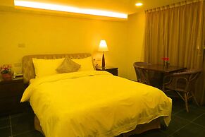 Formosa Arcadian Villa