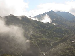 Formosa Arcadian Villa
