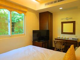 Formosa Arcadian Villa