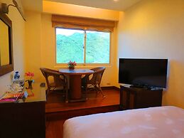 Formosa Arcadian Villa