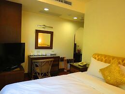 Formosa Arcadian Villa