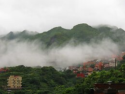 Formosa Arcadian Villa