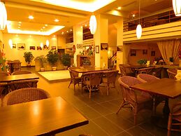 Formosa Arcadian Villa