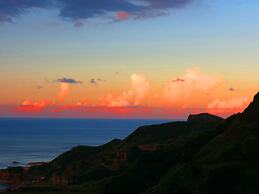 Formosa Arcadian Villa