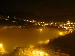 Formosa Arcadian Villa