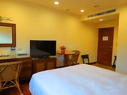 Formosa Arcadian Villa