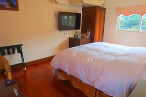 Formosa Arcadian Villa