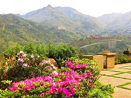 Formosa Arcadian Villa