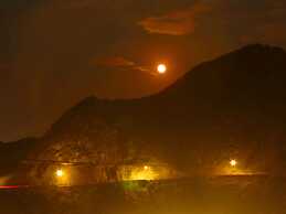 Formosa Arcadian Villa