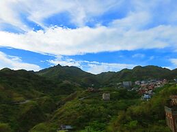 Formosa Arcadian Villa