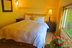 Formosa Arcadian Villa