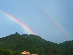 Formosa Arcadian Villa