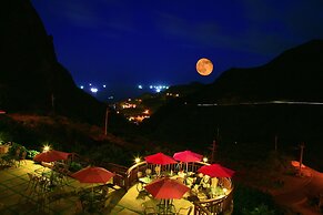 Formosa Arcadian Villa