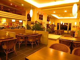 Formosa Arcadian Villa