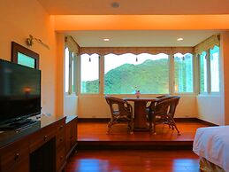 Formosa Arcadian Villa