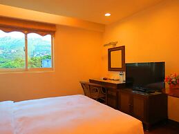 Formosa Arcadian Villa