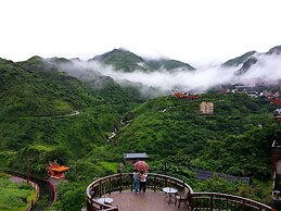 Formosa Arcadian Villa