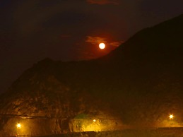 Formosa Arcadian Villa