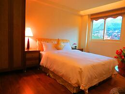 Formosa Arcadian Villa