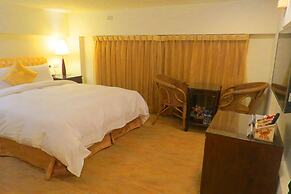 Formosa Arcadian Villa