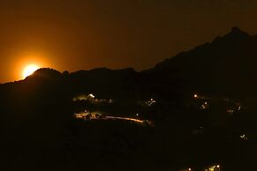 Formosa Arcadian Villa