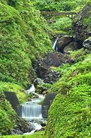 Formosa Arcadian Villa