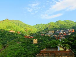 Formosa Arcadian Villa