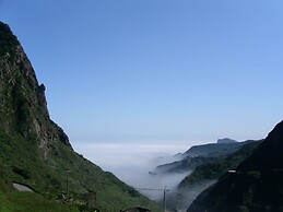 Formosa Arcadian Villa
