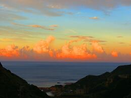 Formosa Arcadian Villa