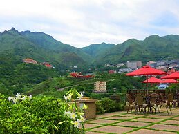 Formosa Arcadian Villa