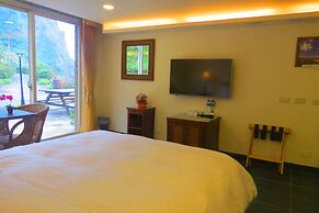 Formosa Arcadian Villa