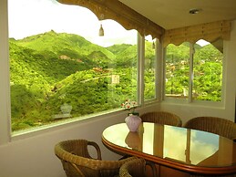 Formosa Arcadian Villa