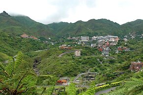 Formosa Arcadian Villa