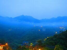 Formosa Arcadian Villa