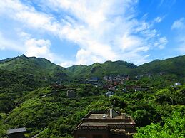 Formosa Arcadian Villa