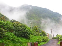 Formosa Arcadian Villa