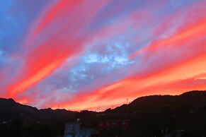 Formosa Arcadian Villa