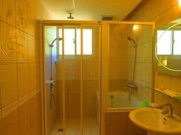 Formosa Arcadian Villa